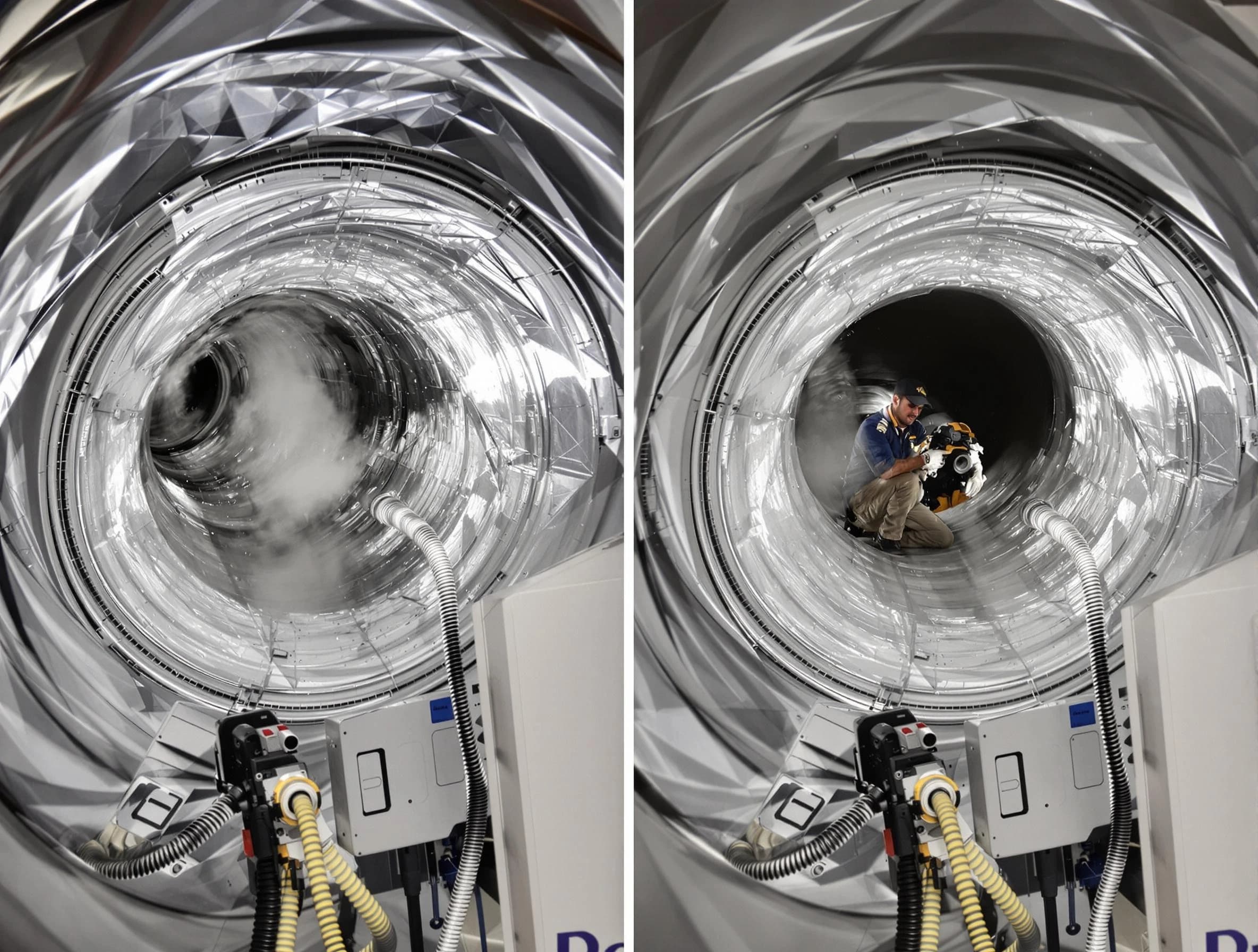 Mold Cleaning service in Cherry Creek, CO